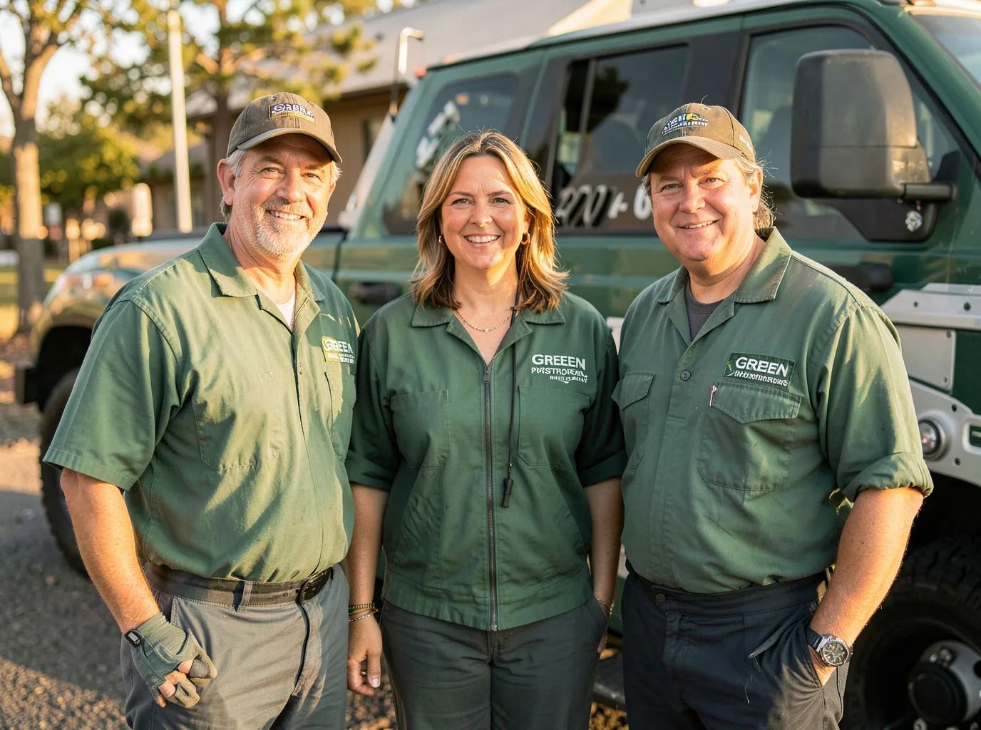 Water Damage Restoration company in Orwigsburg, PA